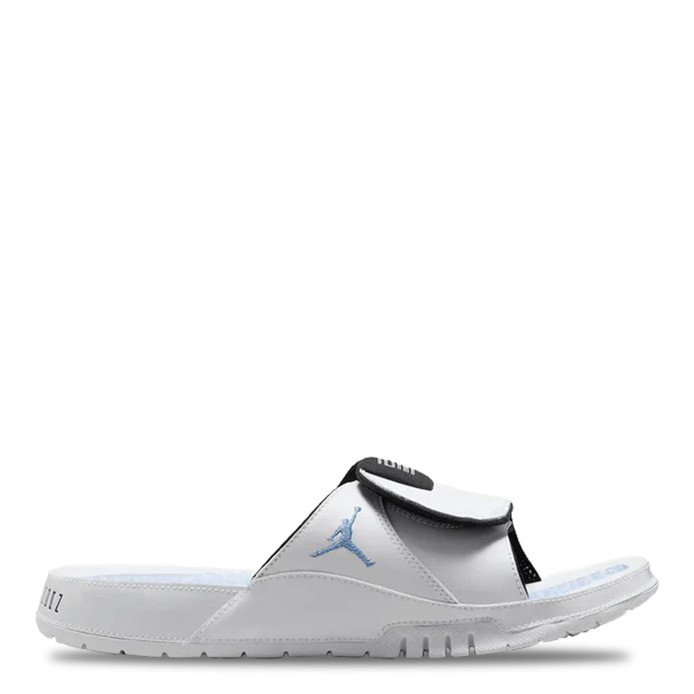 Men's Jordan Hydro XI Slides 1