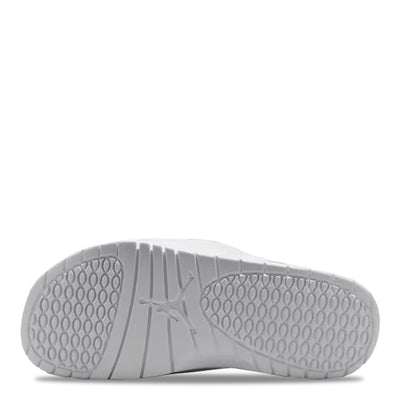 Men's Jordan Hydro XI Slides 2