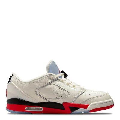 Jordan Sixty Plus Low Men's Sneakers