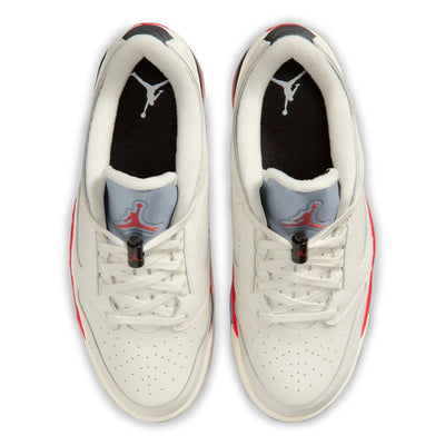 Jordan Sixty Plus Low Men's Sneakers