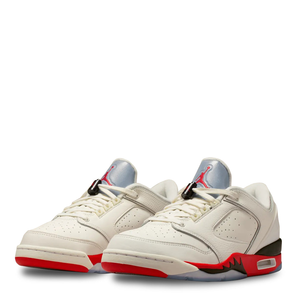 Jordan Sixty Plus Low Men's Sneakers