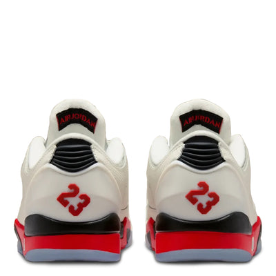 Jordan Sixty Plus Low Men's Sneakers