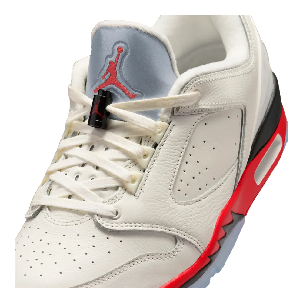 Jordan Sixty Plus Low Men's Sneakers