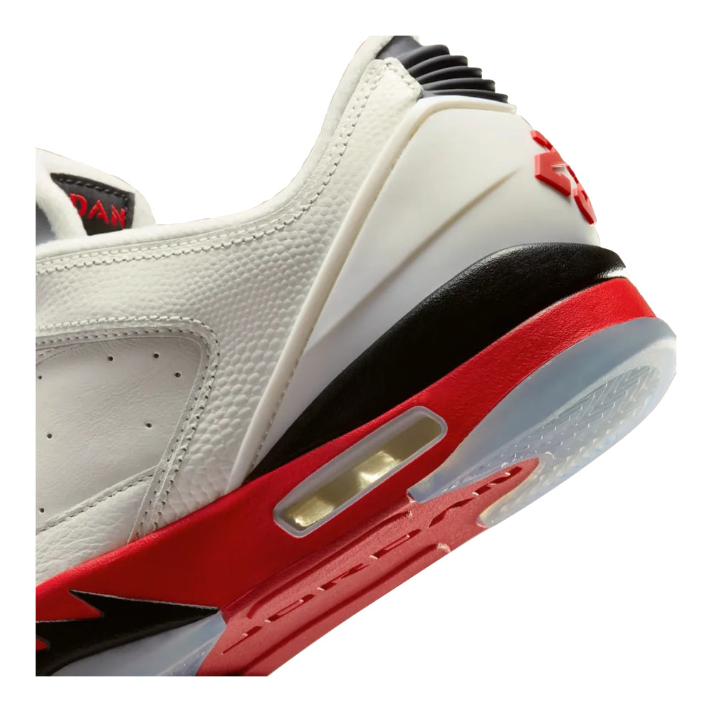 Jordan Sixty Plus Low Men's Sneakers