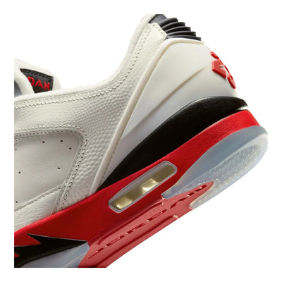 Jordan Sixty Plus Low Men's Sneakers
