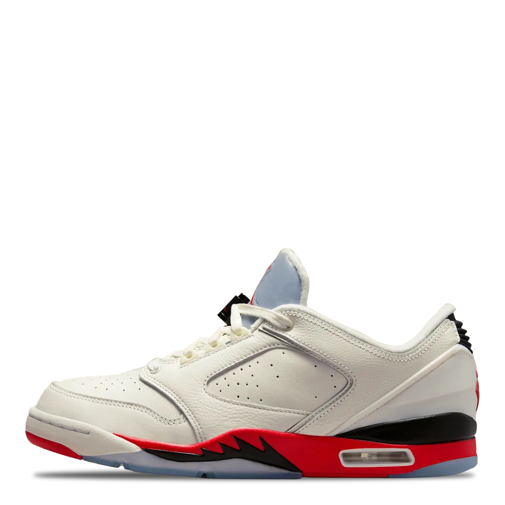 Jordan Sixty Plus Low Men's Sneakers