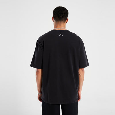 Men's Nike Jordan Brand Jamming Frequency 85 T-Shirt 3
