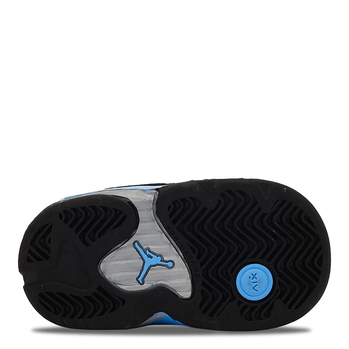 Toddler Air Jordan 14 Retro 2