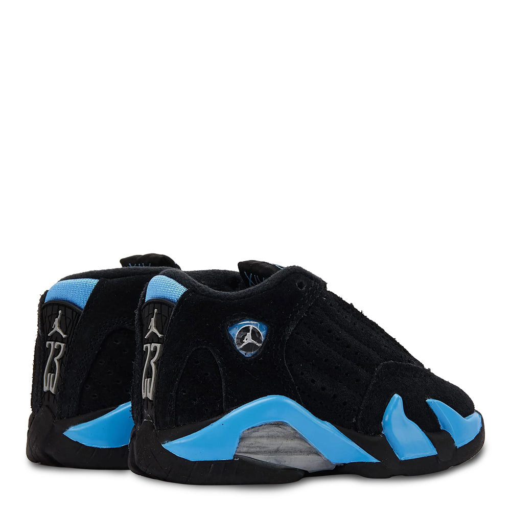 Toddler Air Jordan 14 Retro 4