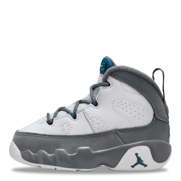 Nike Toddler Air Jordan 9 Retro 6
