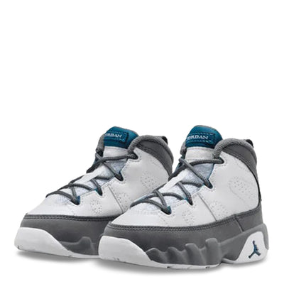 Nike Toddler Air Jordan 9 Retro 7
