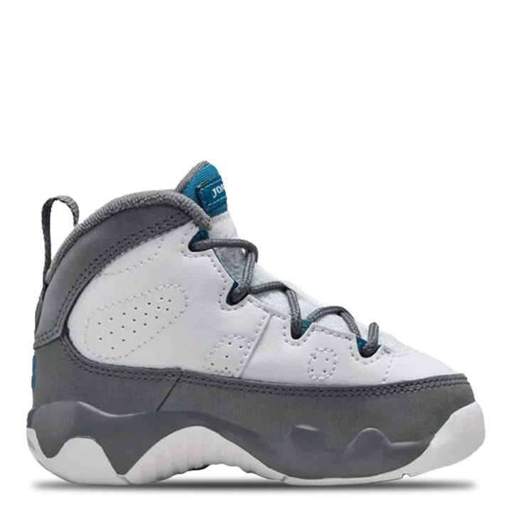 Nike Toddler Air Jordan 9 Retro 1