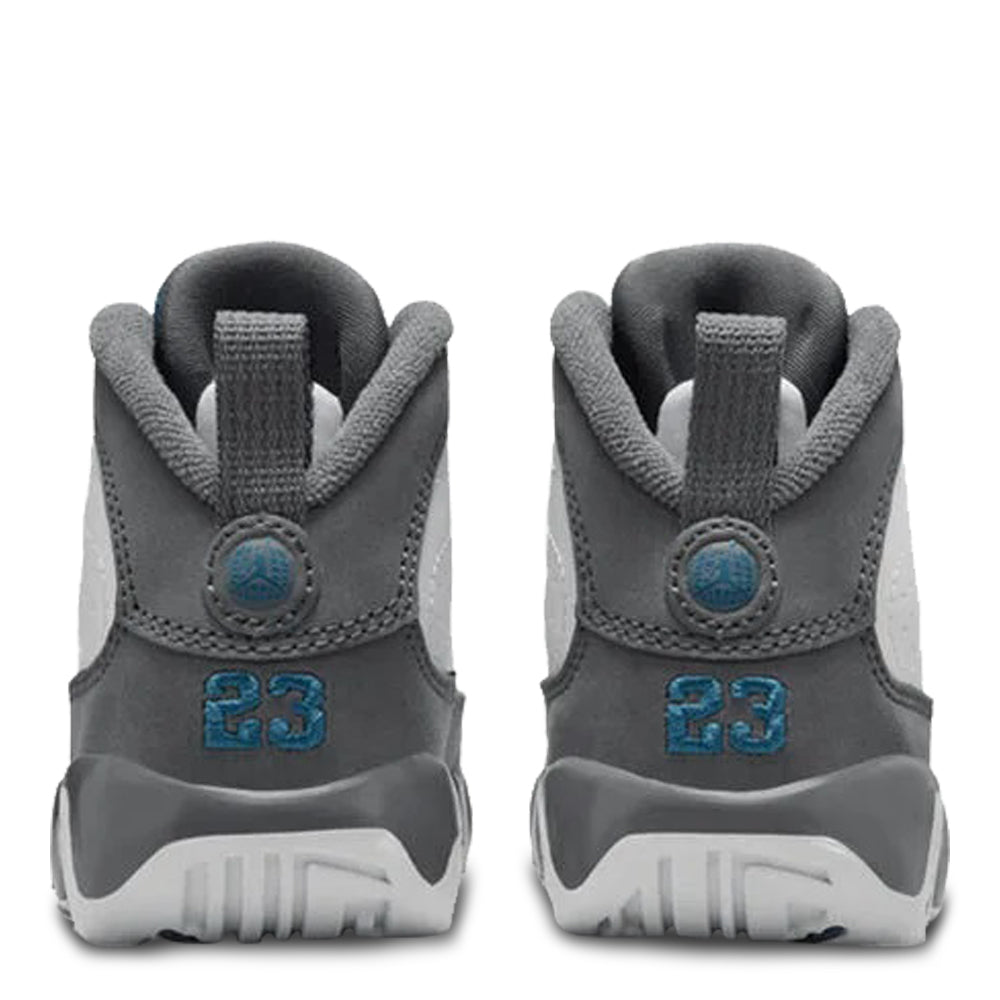 Nike Toddler Air Jordan 9 Retro 2