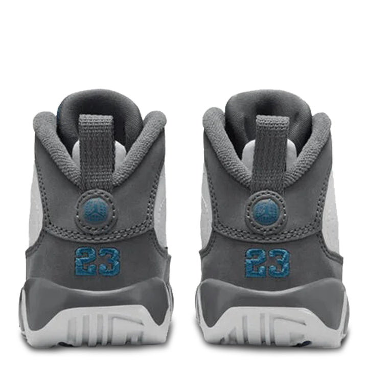 Nike Toddler Air Jordan 9 Retro 2