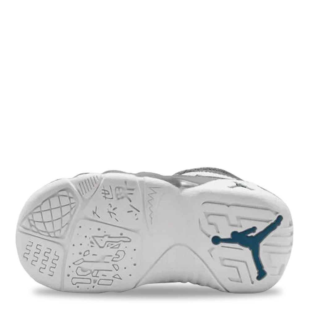 Nike Toddler Air Jordan 9 Retro 3