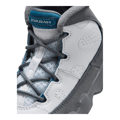 Nike Toddler Air Jordan 9 Retro 5