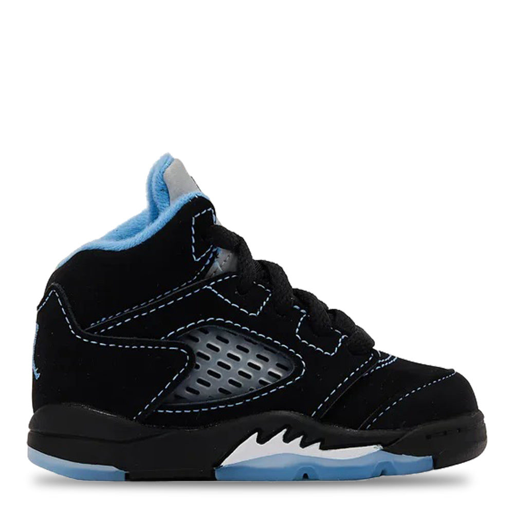 Air Jordan 5 Retro Toddler Sneakers