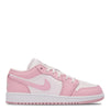 Air Jordan 1 Low Big Kids' Sneakers