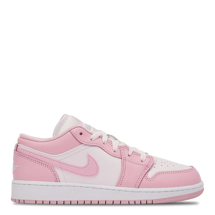 Air Jordan 1 Low Big Kids&