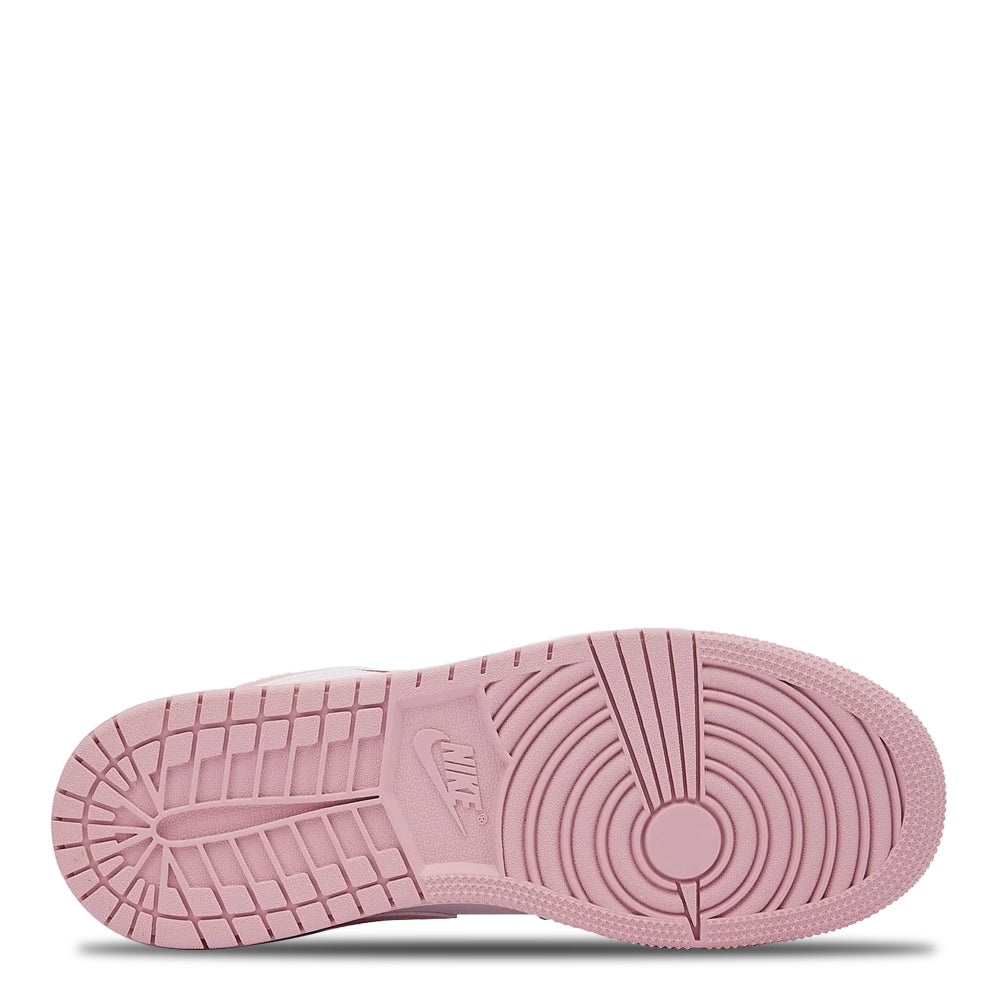 Air Jordan 1 Low Big Kids&