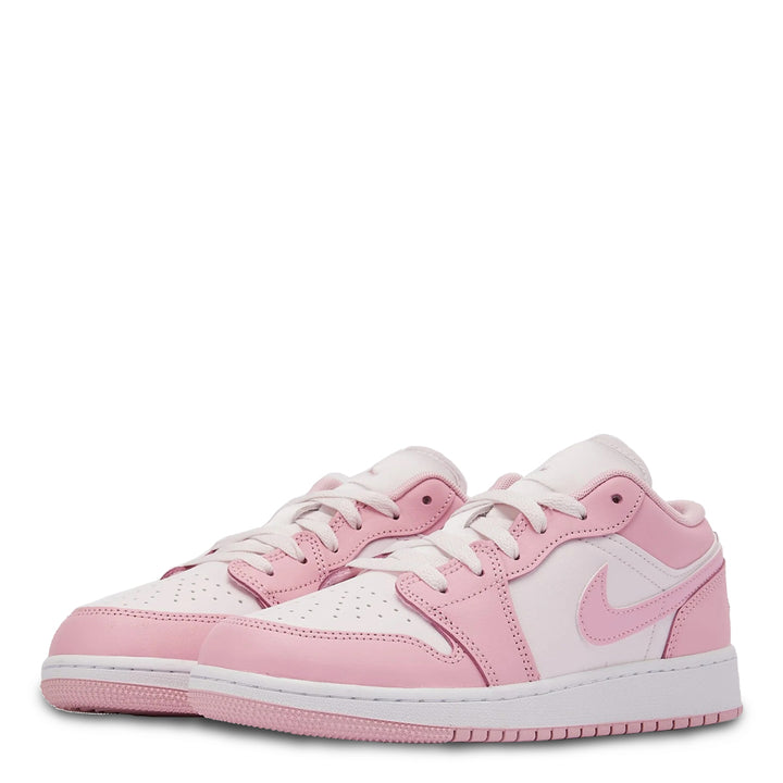 Air Jordan 1 Low Big Kids&