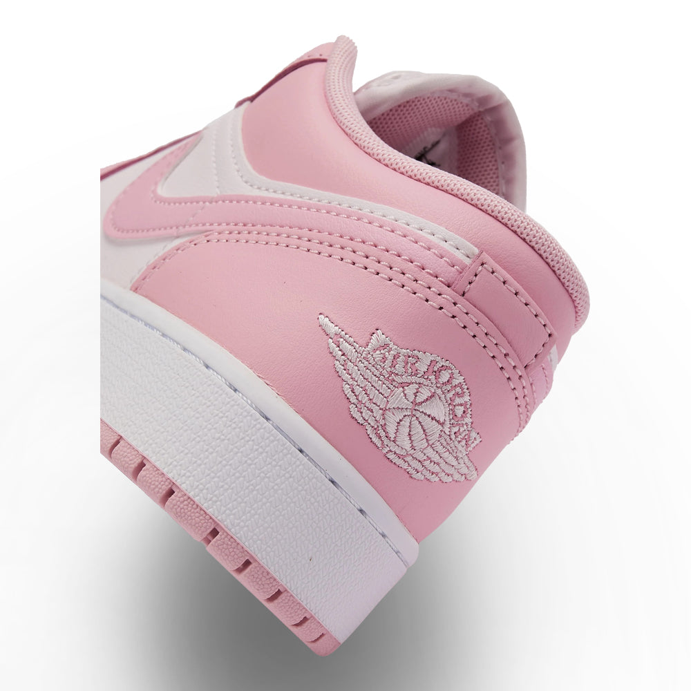 Air Jordan 1 Low Big Kids&