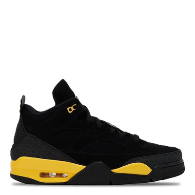 Jordan Son of Mars Low Men's Sneakers