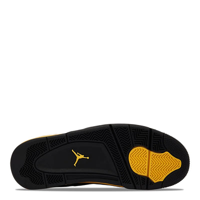 Jordan Son of Mars Low Men's Sneakers