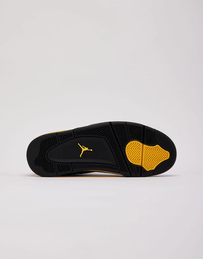 Jordan Son of Mars Low Men's Sneakers