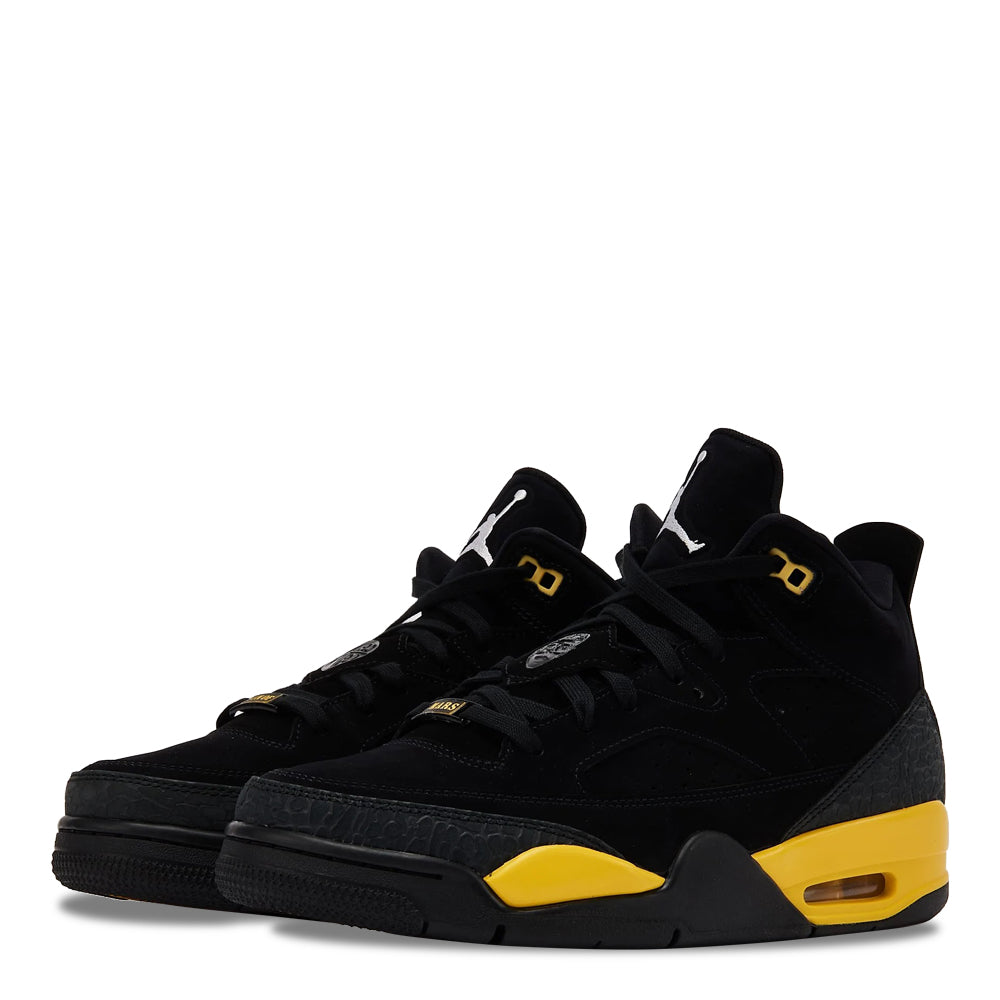 Jordan Son of Mars Low Men's Sneakers