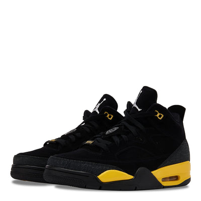 Jordan Son of Mars Low Men's Sneakers