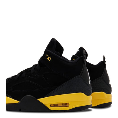 Jordan Son of Mars Low Men's Sneakers