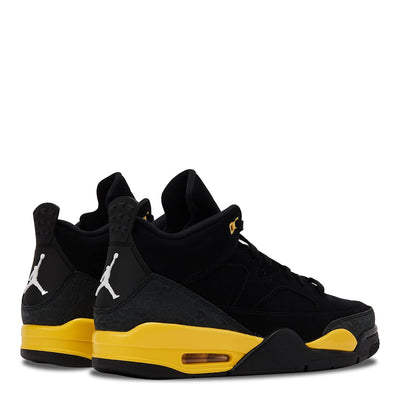 Jordan Son of Mars Low Men's Sneakers