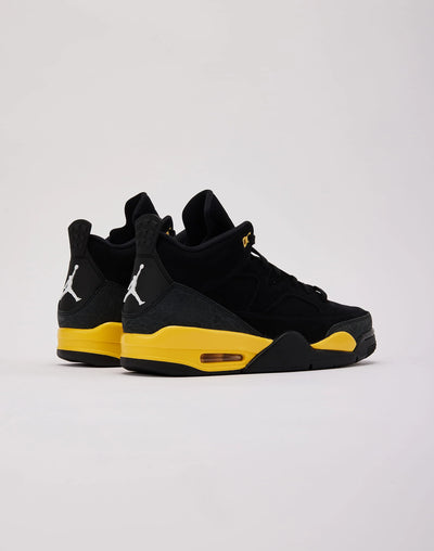 Jordan Son of Mars Low Men's Sneakers