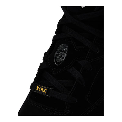 Jordan Son of Mars Low Men's Sneakers