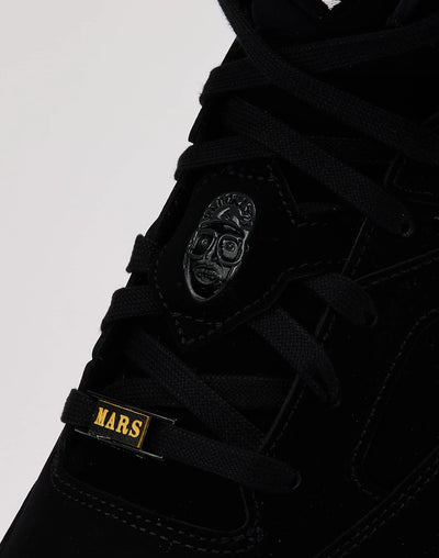 Jordan Son of Mars Low Men's Sneakers