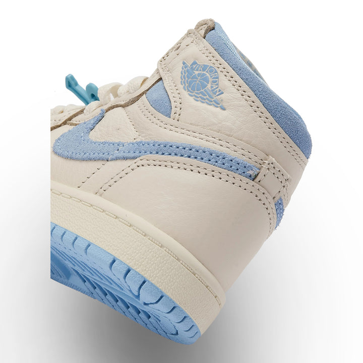 Air Jordan 1 Retro High OG Little Kids&