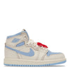 Air Jordan 1 Retro High OG Little Kids' Sneakers
