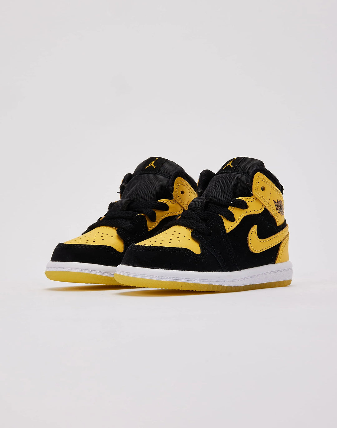 Toddler Jordan 1 Mid SE &