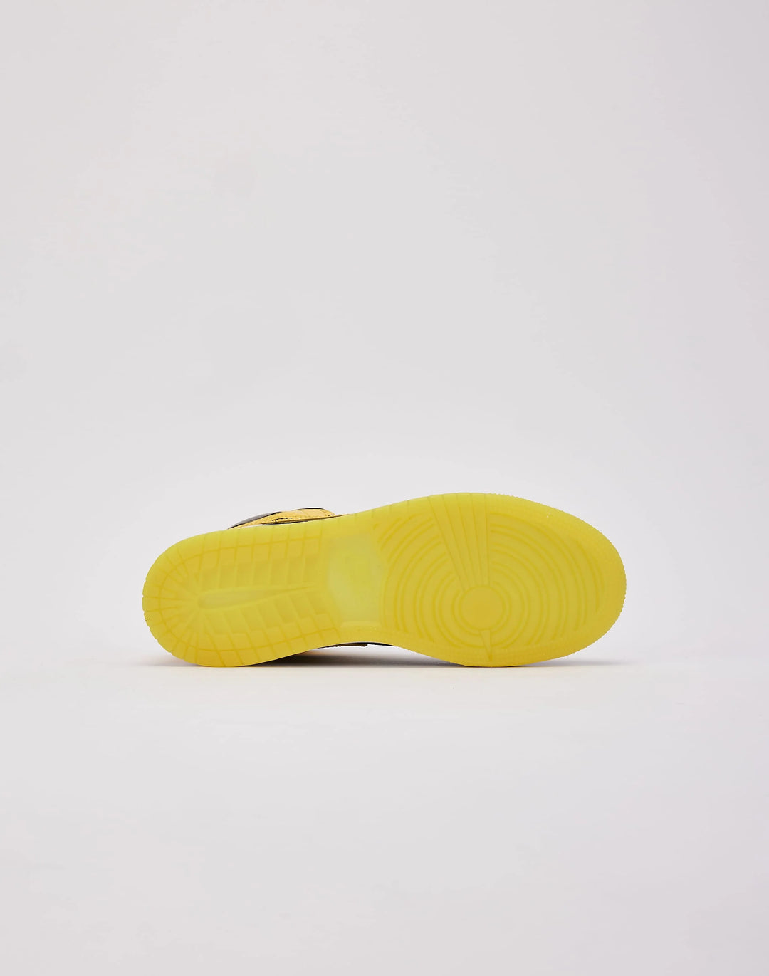 Air Jordan 1 Mid SE Big Kids&