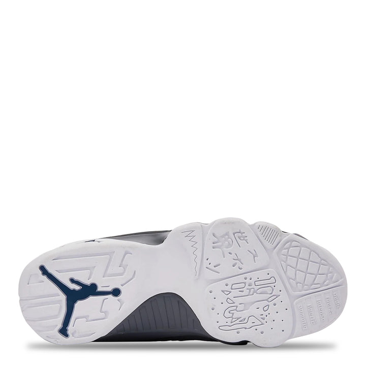 Air Jordan 9 Retro Big Kids&