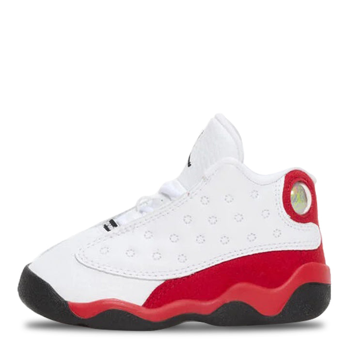 Toddler Air Jordan 13 Retro 2