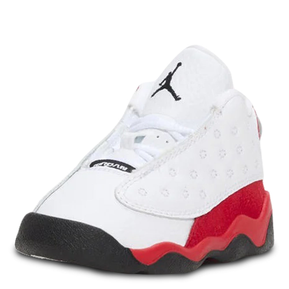 Toddler Air Jordan 13 Retro 3