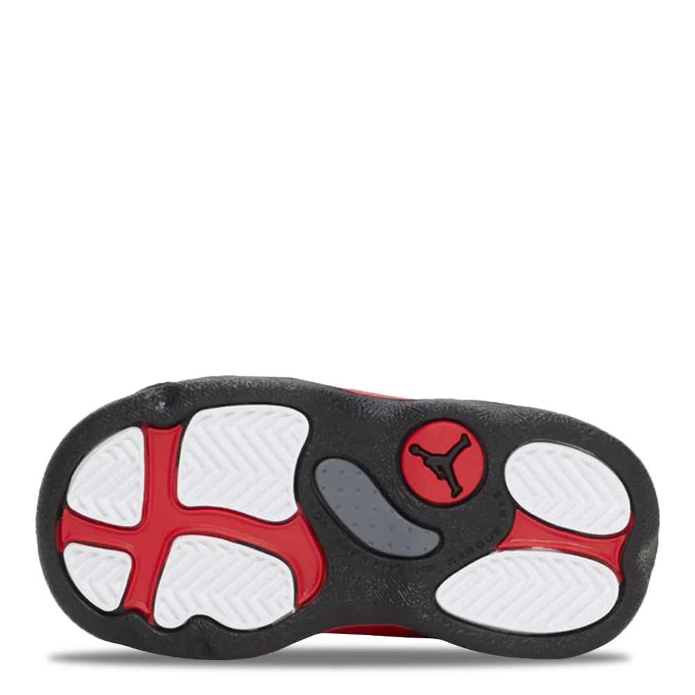 Toddler Air Jordan 13 Retro 4