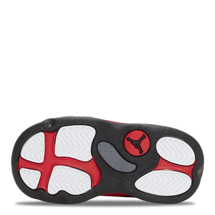 Toddler Air Jordan 13 Retro 4