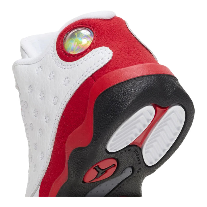 Toddler Air Jordan 13 Retro 5