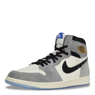 Men's Air Jordan 1 Retro High OG 3