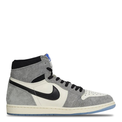 Men's Air Jordan 1 Retro High OG 5