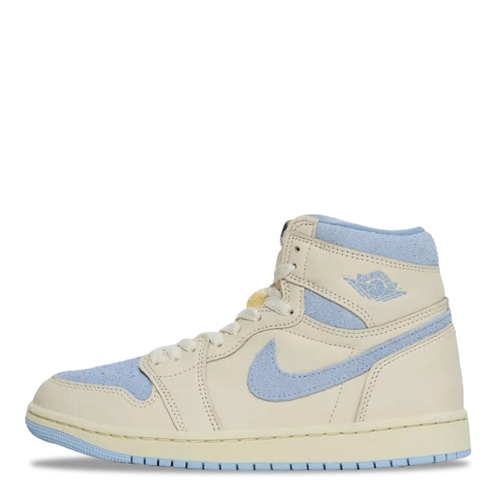Nike Women&