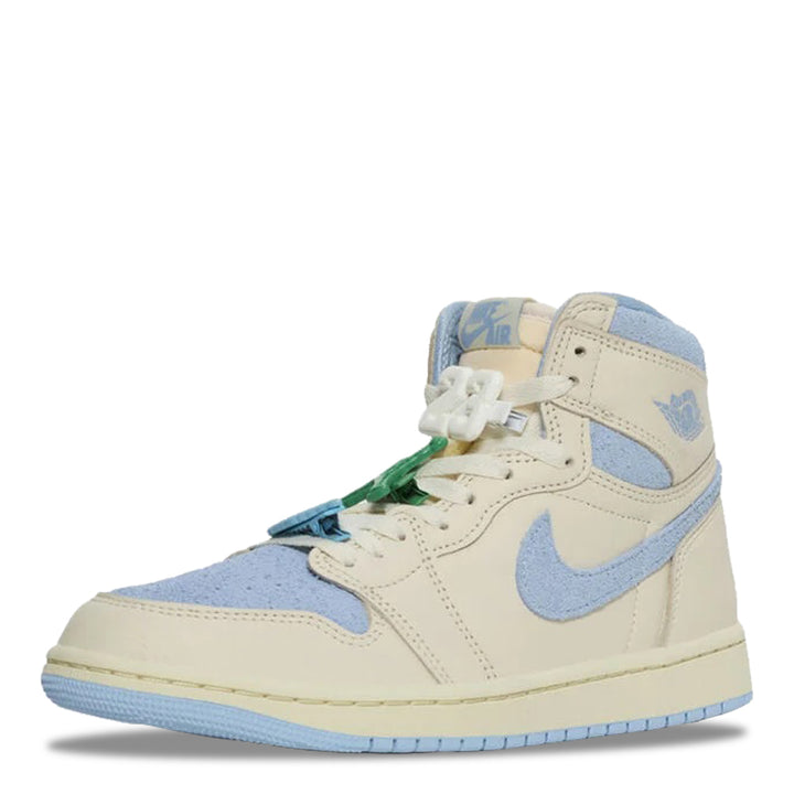 Nike Women&